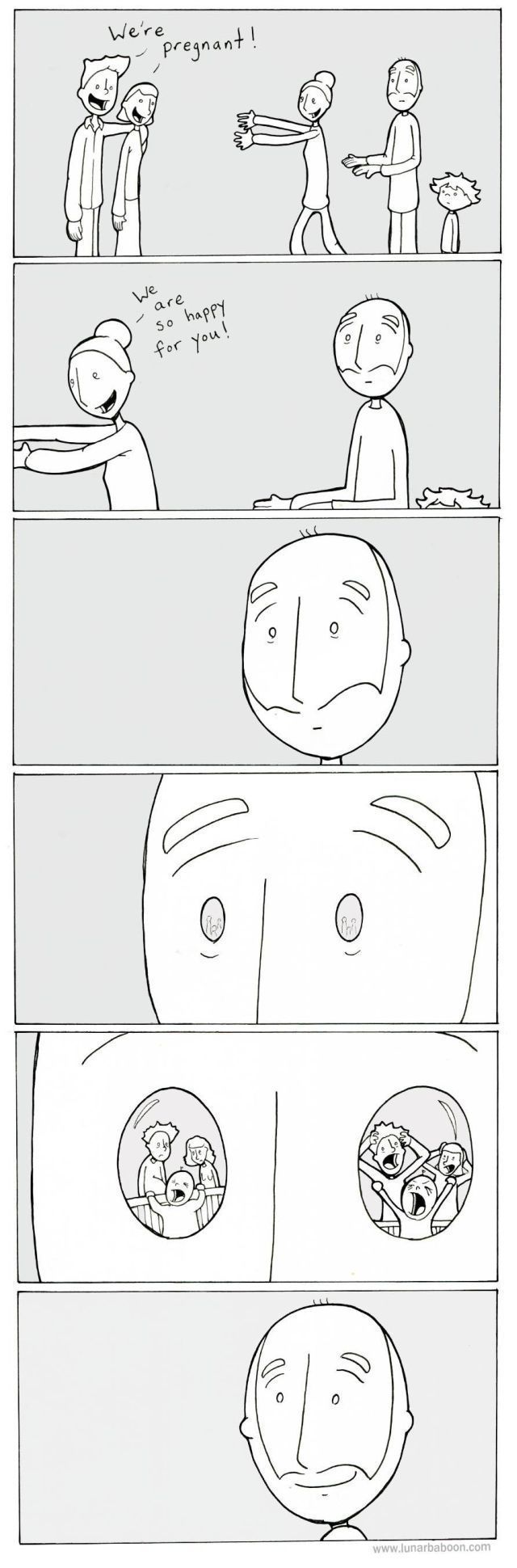 morning picdump 51 pics 2.html - 51 HD Photos | Premium Gallery 2013