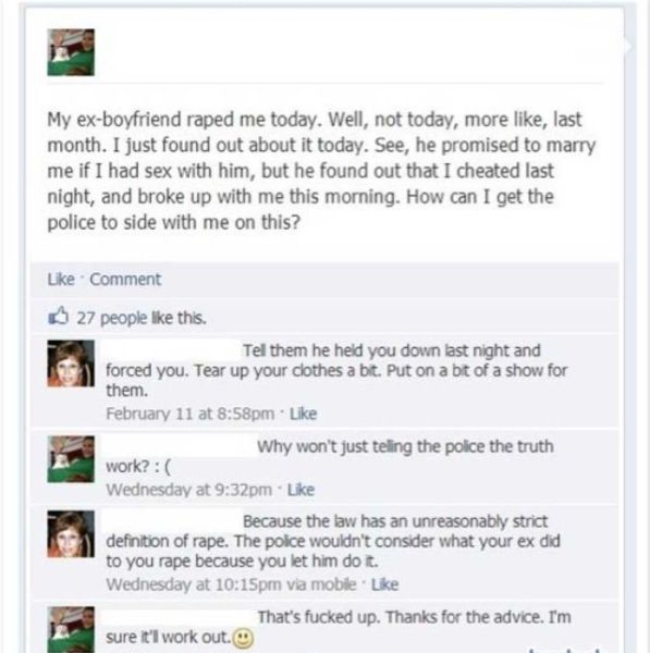 Morning Picdump