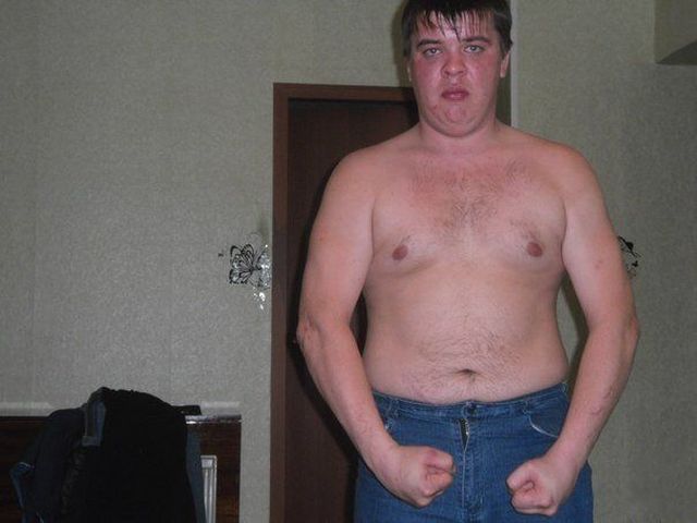 Morning Picdump