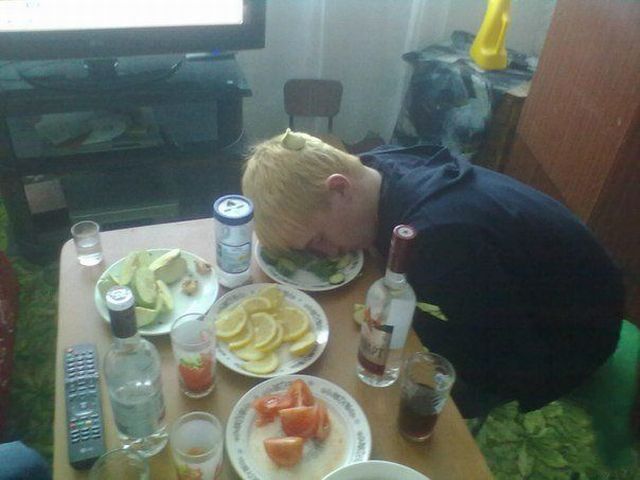 Morning Picdump