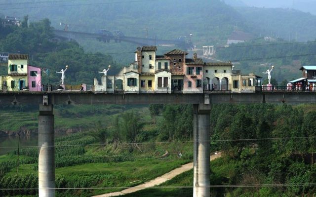 morning picdump 51 pics 14.html - 51 HD Photos | Premium Gallery 2013