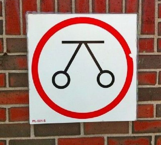 morning picdump 51 pics 14.html - 51 HD Photos | Premium Gallery 2013