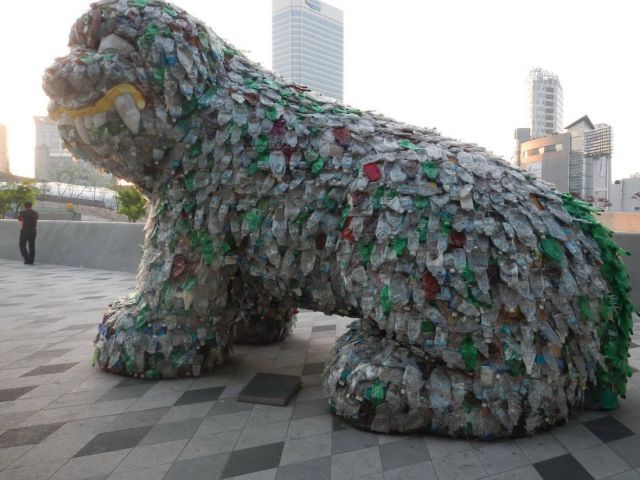 morning picdump 51 pics 14.html - 51 HD Photos | Premium Gallery 2013
