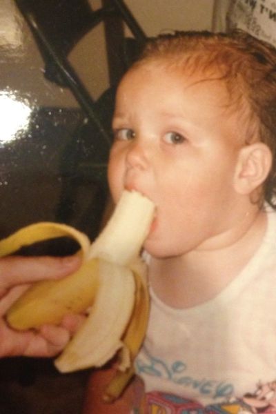 morning picdump 51 pics 14.html - 51 HD Photos | Premium Gallery 2013