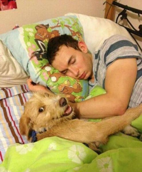 morning picdump 51 pics 14.html - 51 HD Photos | Premium Gallery 2013