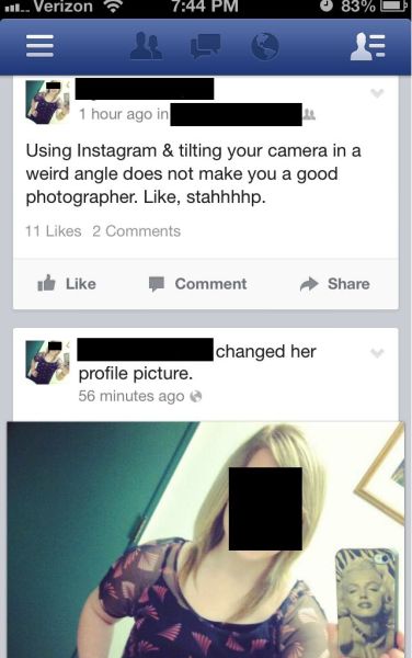 morning picdump 51 pics 14.html - 51 HD Photos | Premium Gallery 2013