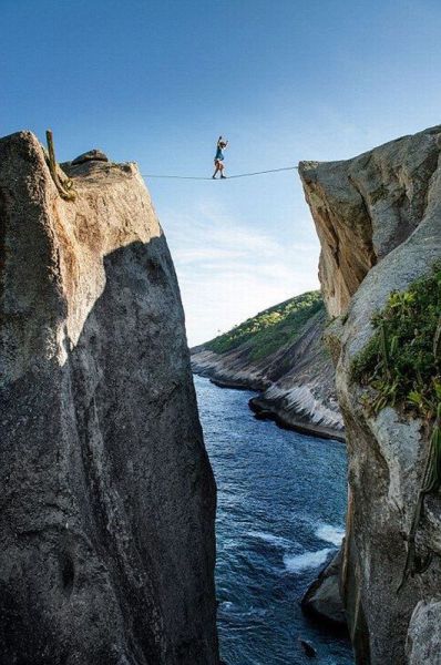 morning picdump 51 pics 14.html - 51 HD Photos | Premium Gallery 2013