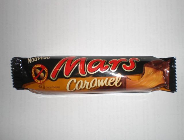 Truly Disgusting Things People Have Found in Their Food