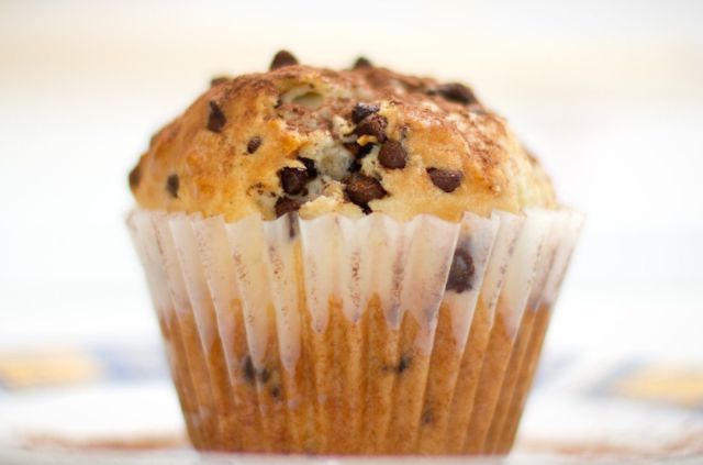 Truly Disgusting Things People Have Found in Their Food