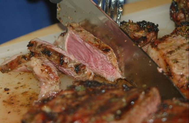 Truly Disgusting Things People Have Found in Their Food