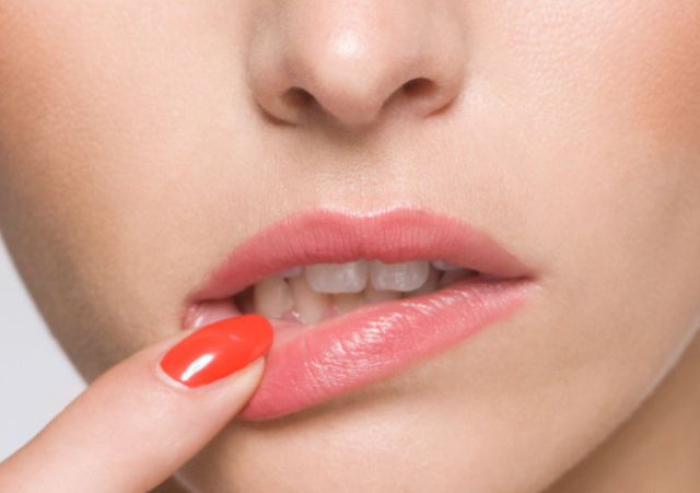 Truly Disgusting Things People Have Found in Their Food