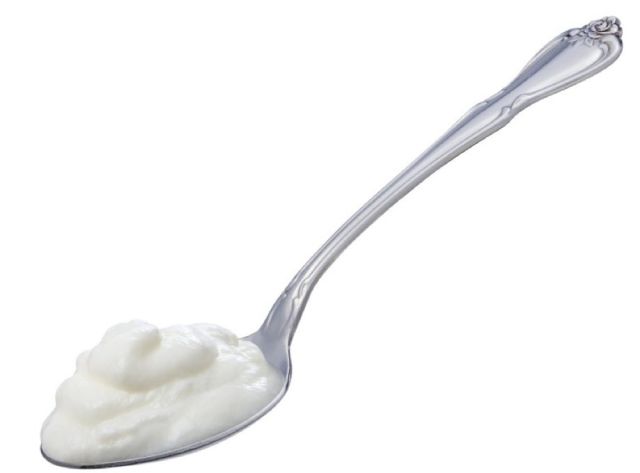 Truly Disgusting Things People Have Found in Their Food