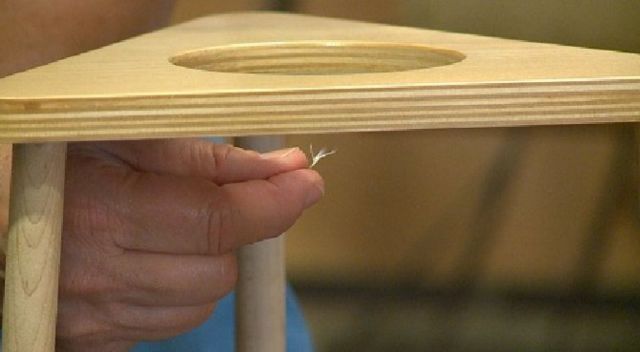 Truly Disgusting Things People Have Found in Their Food