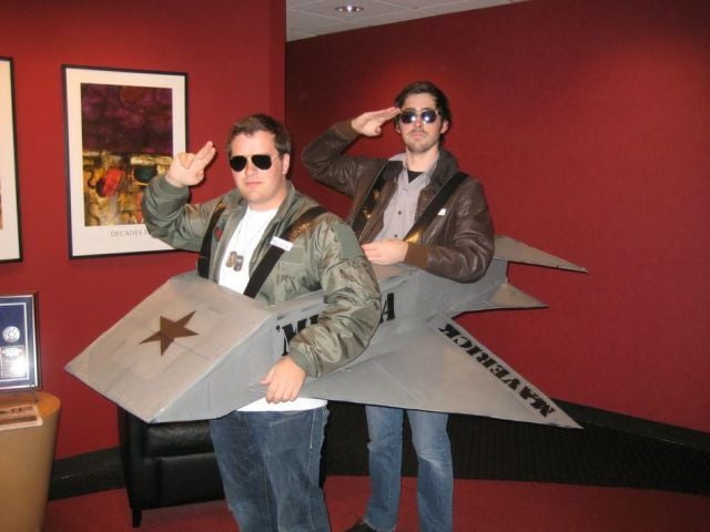 morning picdump 54 pics 26.html - 54 HD Photos | Premium Gallery 2013