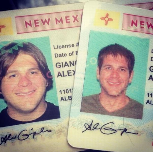 morning picdump 54 pics 26.html - 54 HD Photos | Premium Gallery 2013