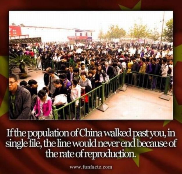 morning picdump 54 pics 26.html - 54 HD Photos | Premium Gallery 2013