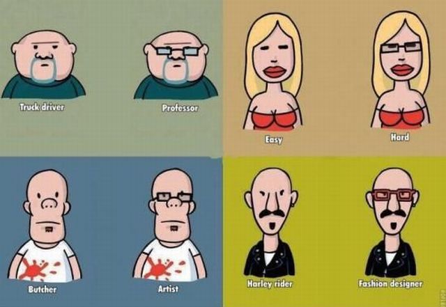 morning picdump 54 pics 26.html - 54 HD Photos | Premium Gallery 2013