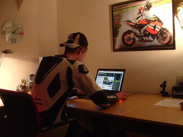 morning picdump 54 pics 26.html - 54 HD Photos | Premium Gallery 2013