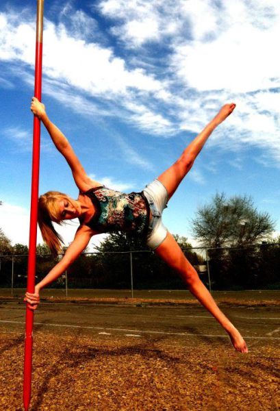 morning picdump 54 pics 26.html - 54 HD Photos | Premium Gallery 2013