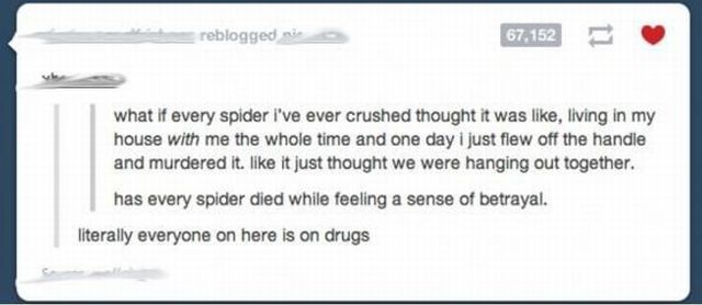 morning picdump 54 pics 26.html - 54 HD Photos | Premium Gallery 2013