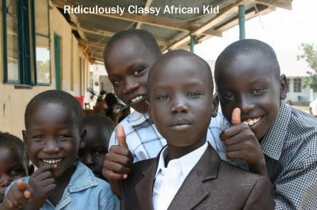 morning picdump 54 pics 26.html - 54 HD Photos | Premium Gallery 2013