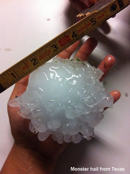 morning picdump 54 pics 26.html - 54 HD Photos | Premium Gallery 2013