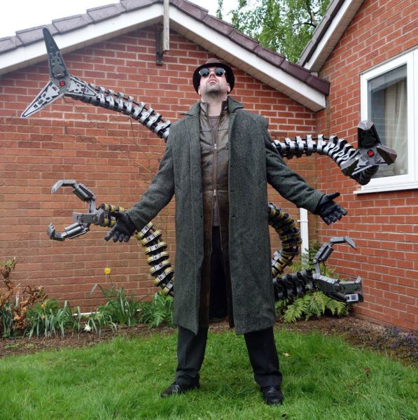 morning picdump 54 pics 26.html - 54 HD Photos | Premium Gallery 2013