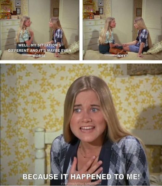 morning picdump 54 pics 26.html - 54 HD Photos | Premium Gallery 2013