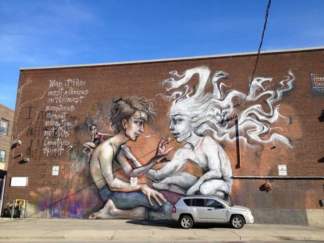 morning picdump 54 pics 26.html - 54 HD Photos | Premium Gallery 2013