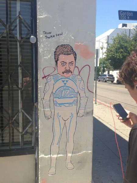 morning picdump 54 pics 26.html - 54 HD Photos | Premium Gallery 2013