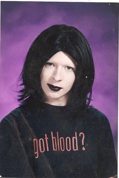 morning picdump 54 pics 26.html - 54 HD Photos | Premium Gallery 2013