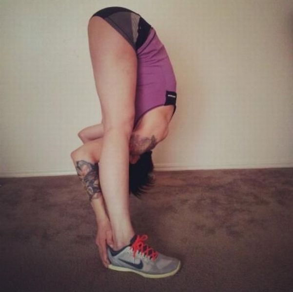 morning picdump 54 pics 26.html - 54 HD Photos | Premium Gallery 2013