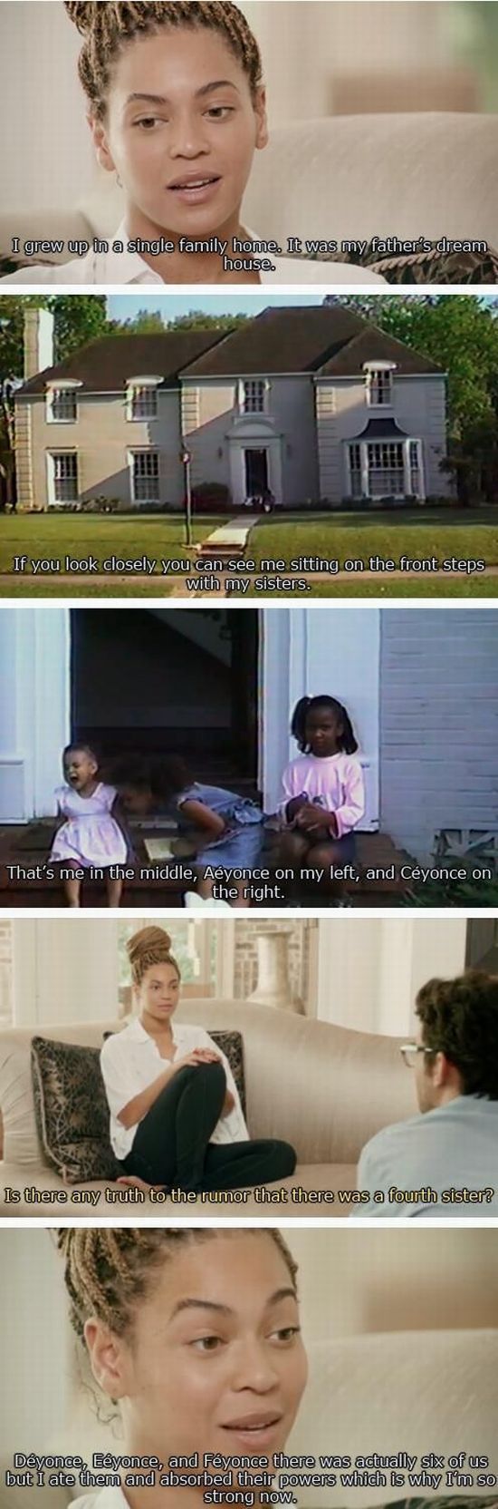 morning picdump 54 pics 26.html - 54 HD Photos | Premium Gallery 2013