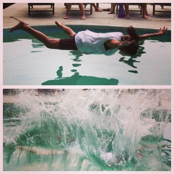 morning picdump 51 pics 12.html - 51 HD Photos | Premium Gallery 2013