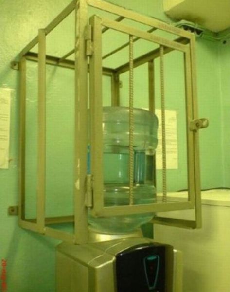 morning picdump 51 pics 12.html - 51 HD Photos | Premium Gallery 2013