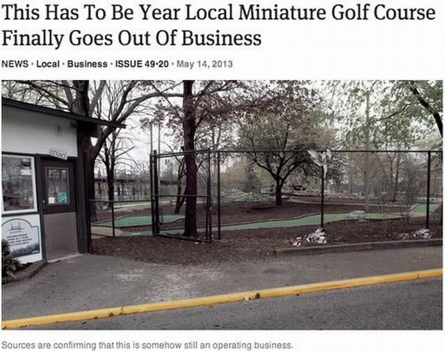 morning picdump 51 pics 12.html - 51 HD Photos | Premium Gallery 2013