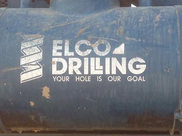 morning picdump 51 pics 12.html - 51 HD Photos | Premium Gallery 2013