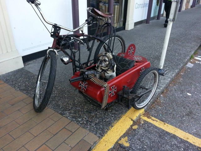 morning picdump 51 pics 12.html - 51 HD Photos | Premium Gallery 2013