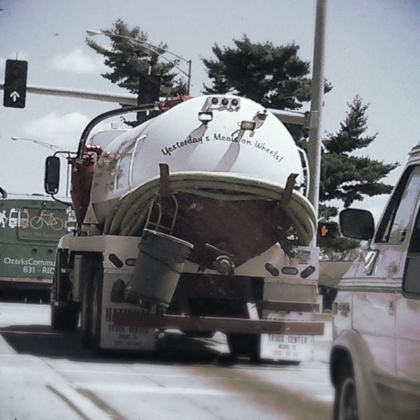 morning picdump 51 pics 12.html - 51 HD Photos | Premium Gallery 2013