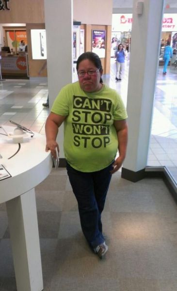 morning picdump 51 pics 12.html - 51 HD Photos | Premium Gallery 2013