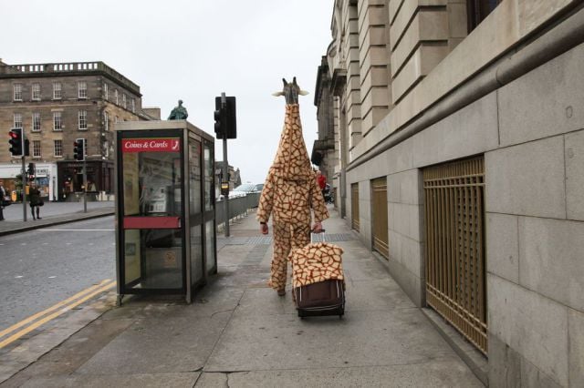 morning picdump 51 pics 12.html - 51 HD Photos | Premium Gallery 2013