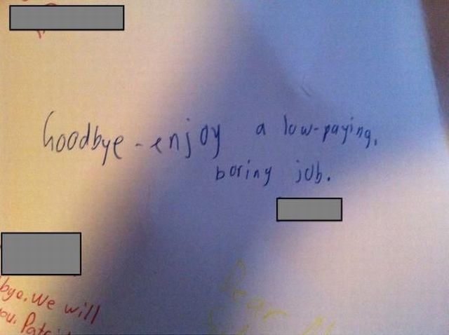 morning picdump 51 pics 12.html - 51 HD Photos | Premium Gallery 2013