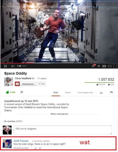 morning picdump 51 pics 12.html - 51 HD Photos | Premium Gallery 2013