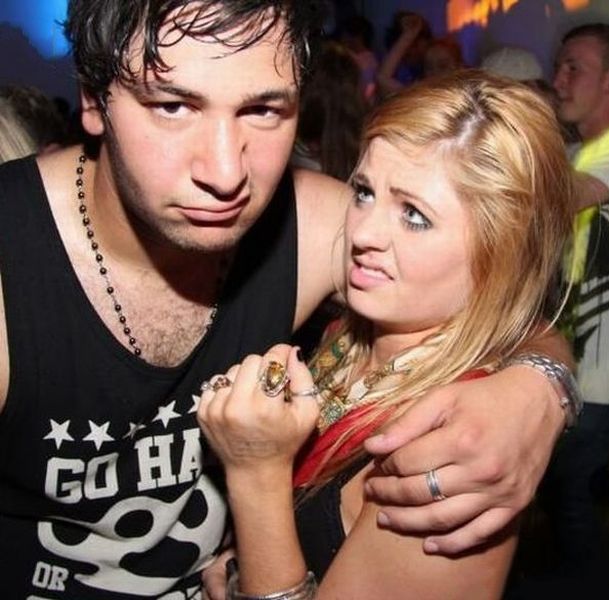 morning picdump 51 pics 12.html - 51 HD Photos | Premium Gallery 2013