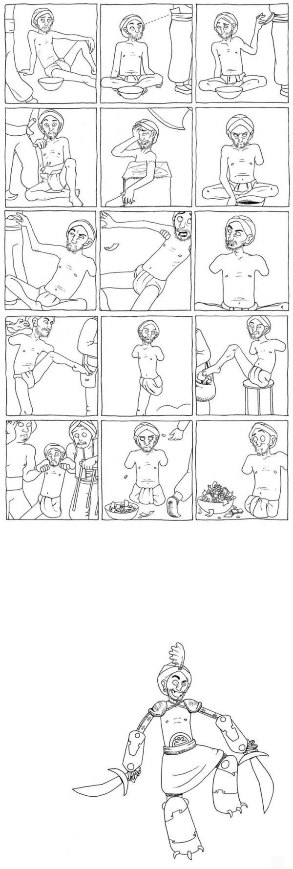 morning picdump 51 pics 12.html - 51 HD Photos | Premium Gallery 2013