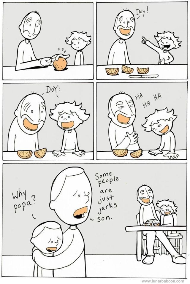 morning picdump 51 pics 12.html - 51 HD Photos | Premium Gallery 2013