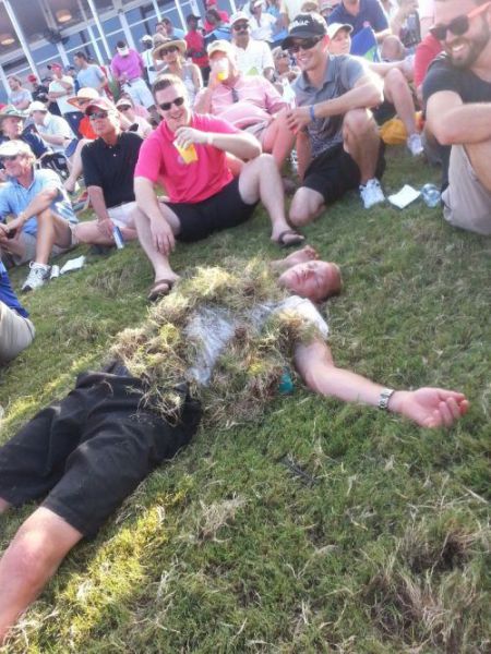 Hilarious Drunk and Wasted People. Part 17