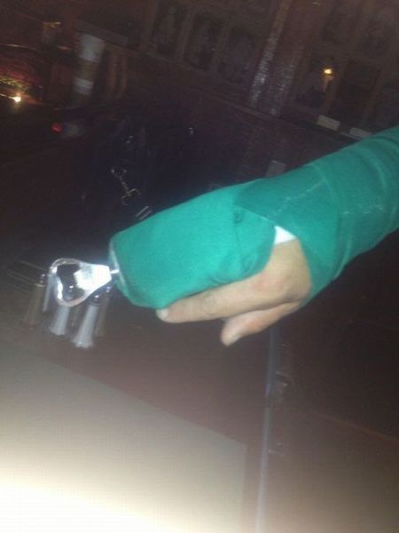 morning picdump 54 pics 12.html - 54 HD Photos | Premium Gallery 2013