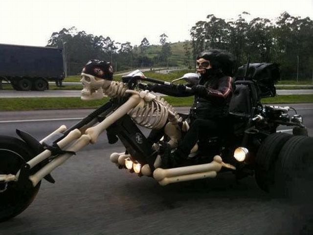 morning picdump 54 pics 12.html - 54 HD Photos | Premium Gallery 2013
