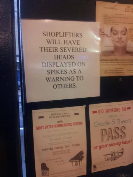 morning picdump 54 pics 12.html - 54 HD Photos | Premium Gallery 2013